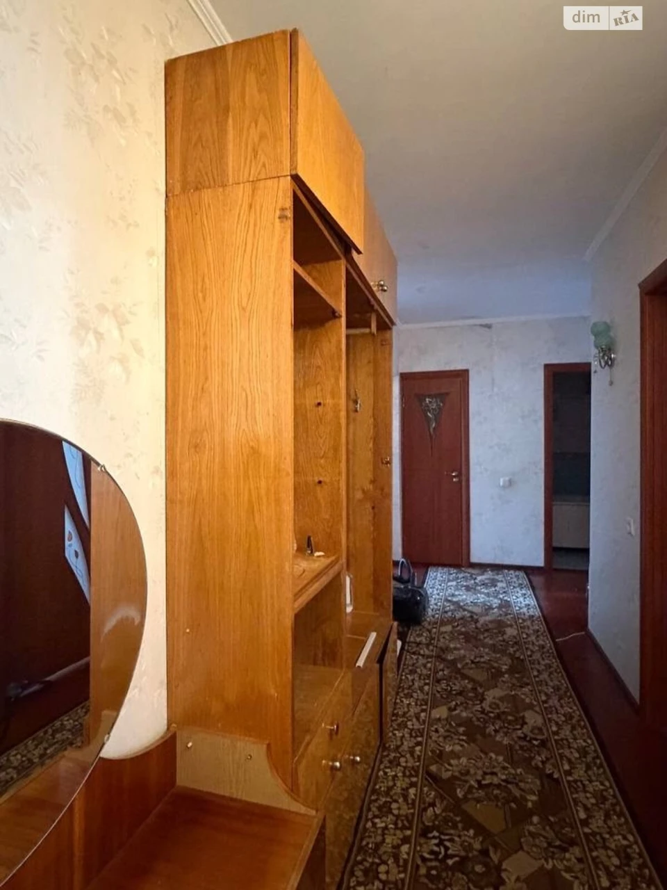 Продаж Квартира
