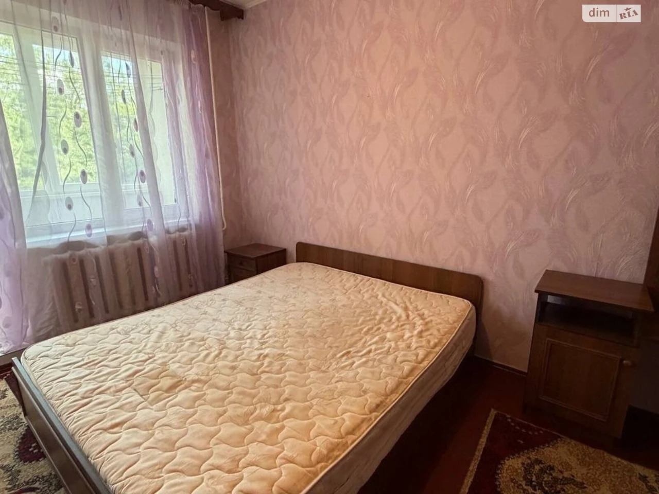 Продаж Квартира