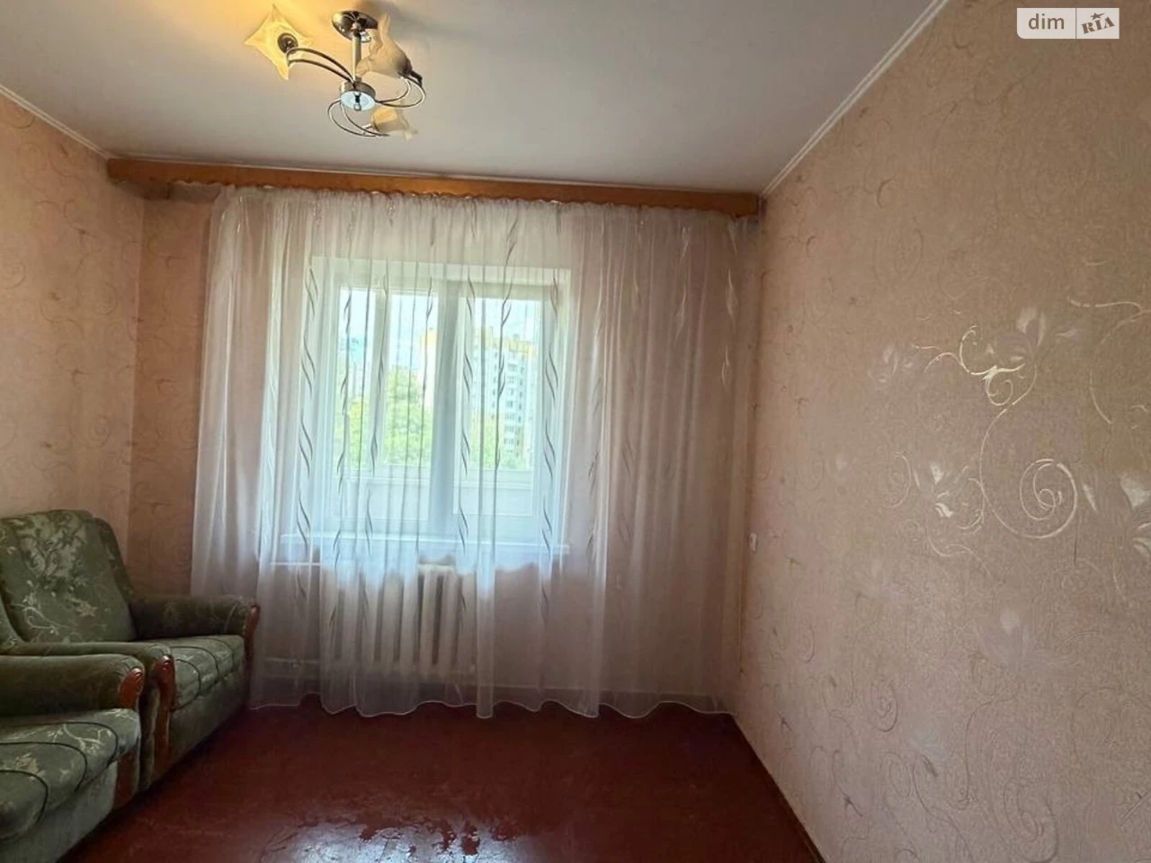 Продаж Квартира