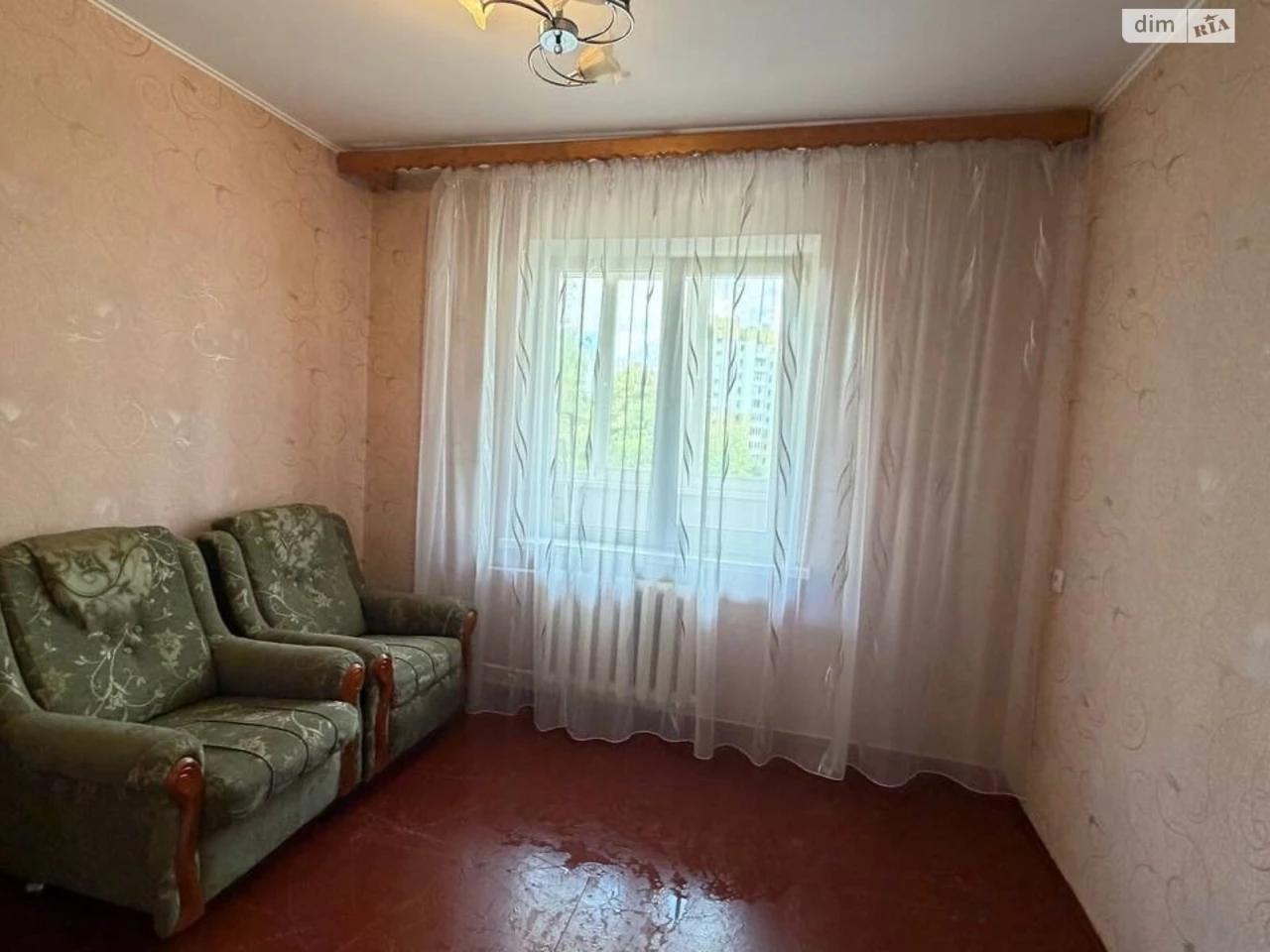 Продаж Квартира