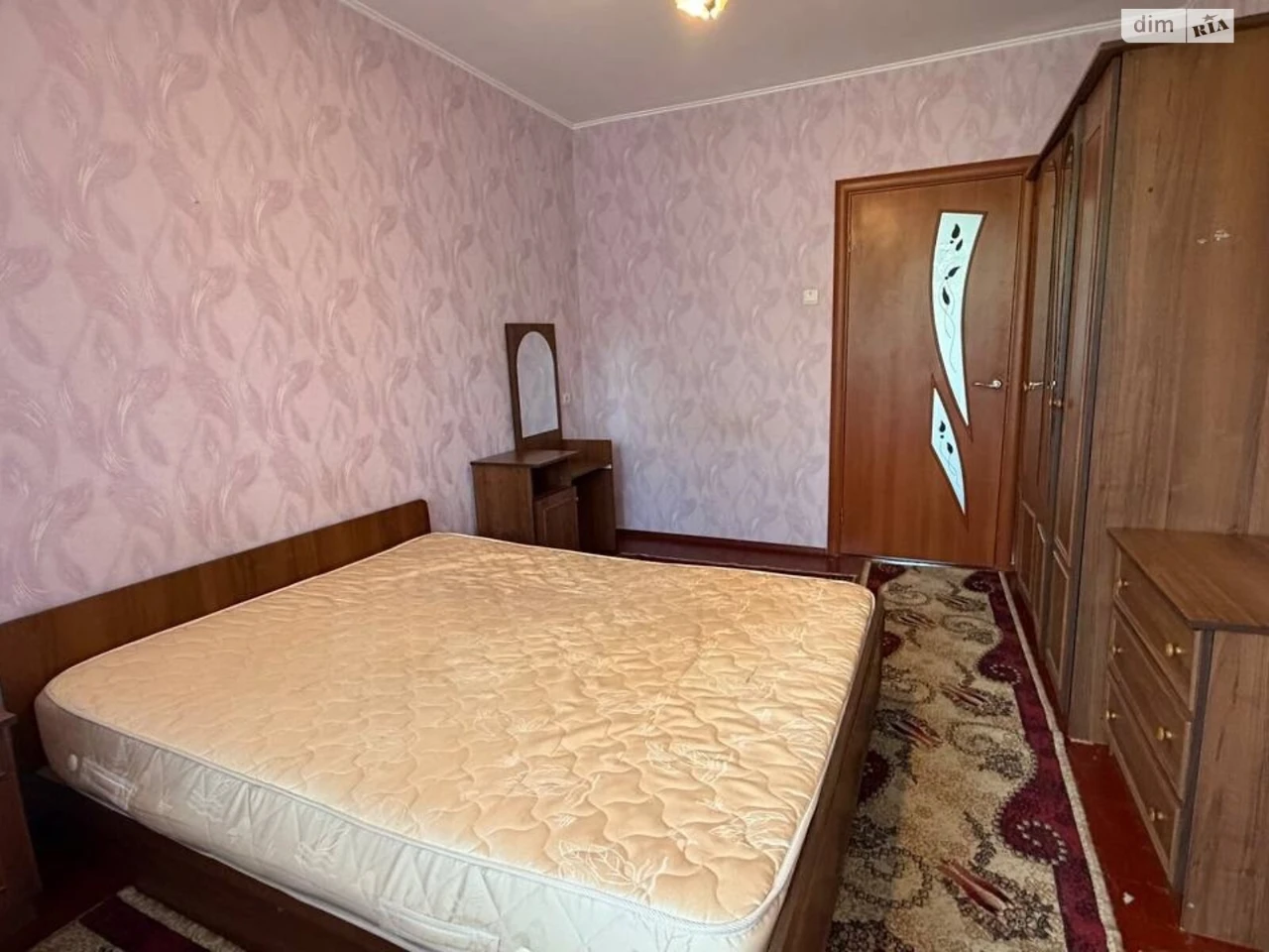 Продаж Квартира