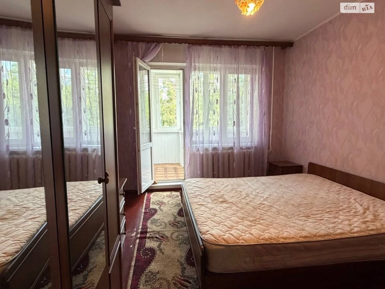 Продаж Квартира