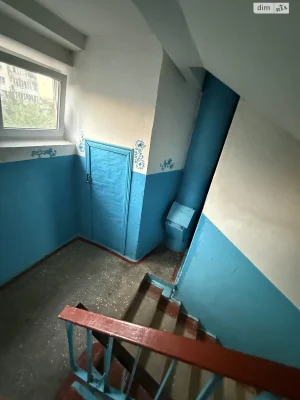 Продаж Квартира