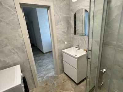 Квартира. Рівне, Біла вул.