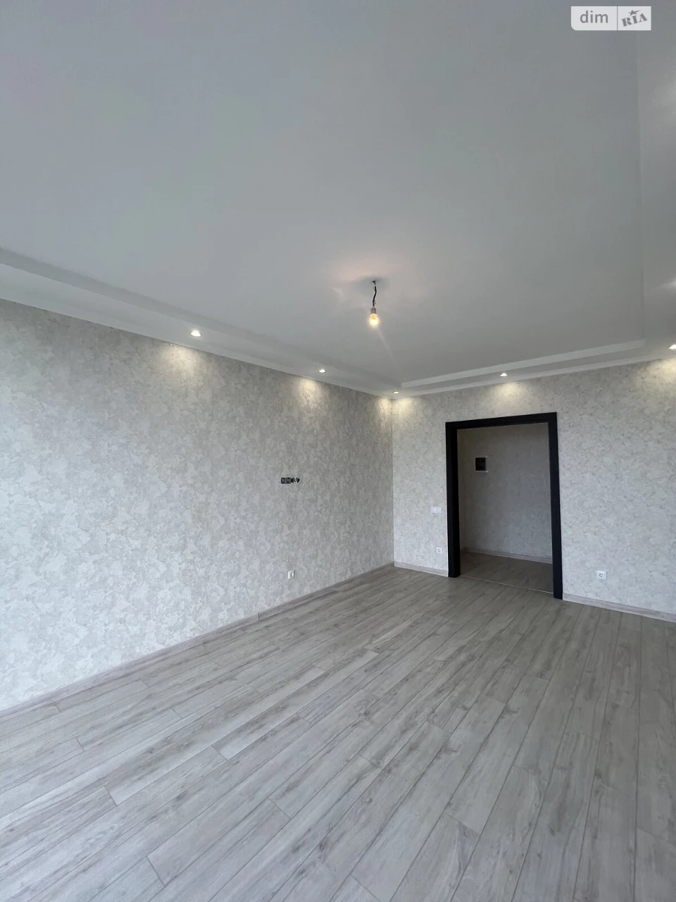 Продаж Квартира Чайка