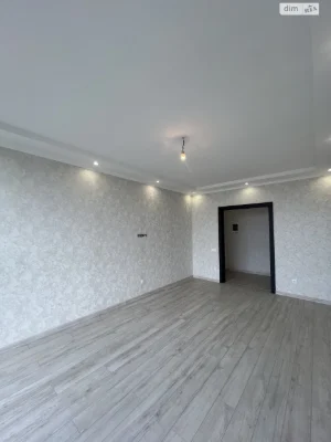 Продаж Квартира Чайка