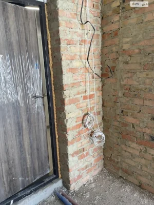 Продаж Квартира Авторинок