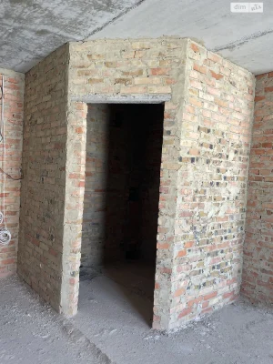 Продаж Квартира Авторинок