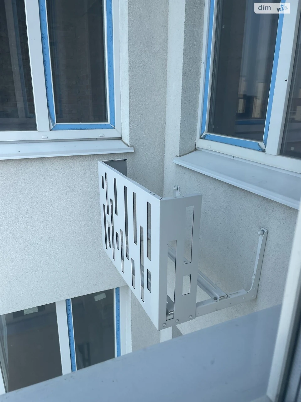 Продаж Квартира Авторинок