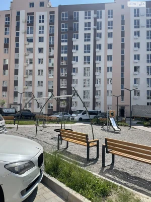 Продаж Квартира Авторинок