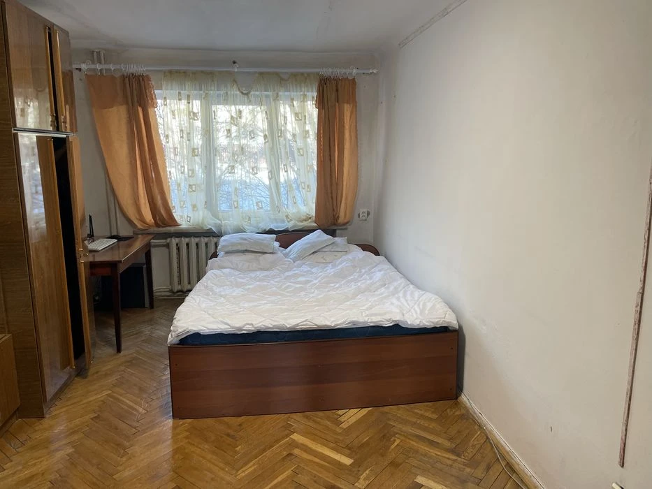Продаж квартири, м. Рівне , від власника , район Покровськог