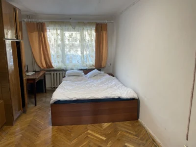 Продаж квартири, м. Рівне , від власника , район Покровськог