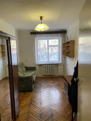 Продаж квартири, м. Рівне , від власника , район Покровськог