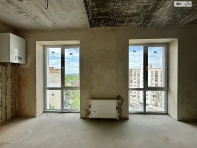 Продаж Квартира Авторинок