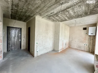 Продаж Квартира Авторинок