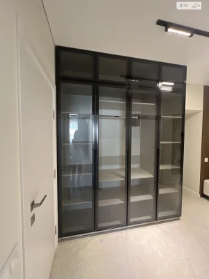 Продаж Квартира Південний