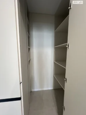 Продаж Квартира Південний