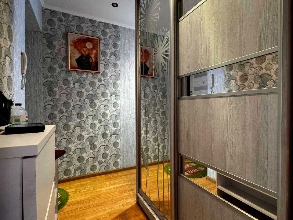 Квартира. Рівне, Млинівська вул.