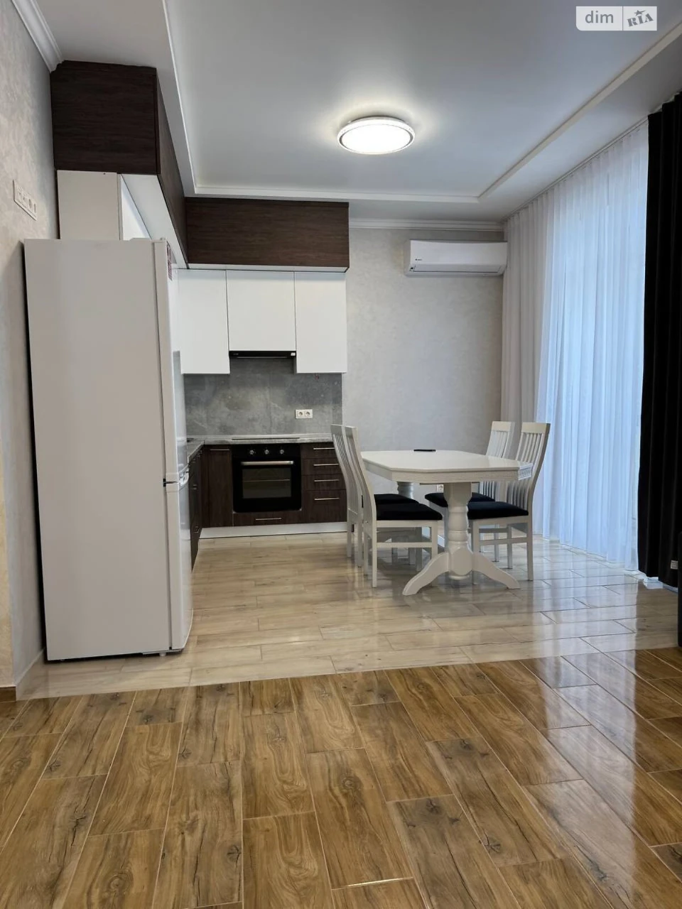 Продаж Квартира Центр