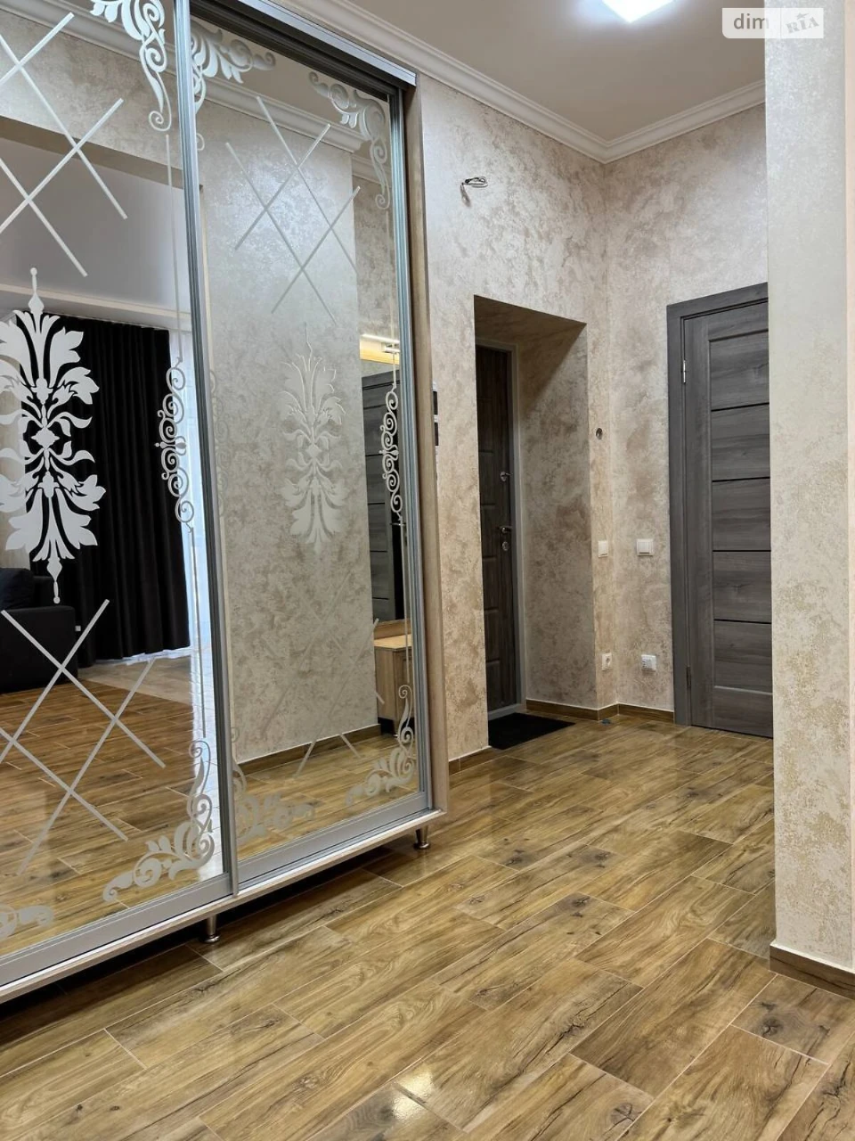 Продаж Квартира Центр
