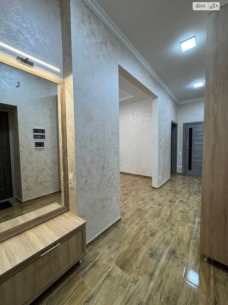 Продаж Квартира Центр