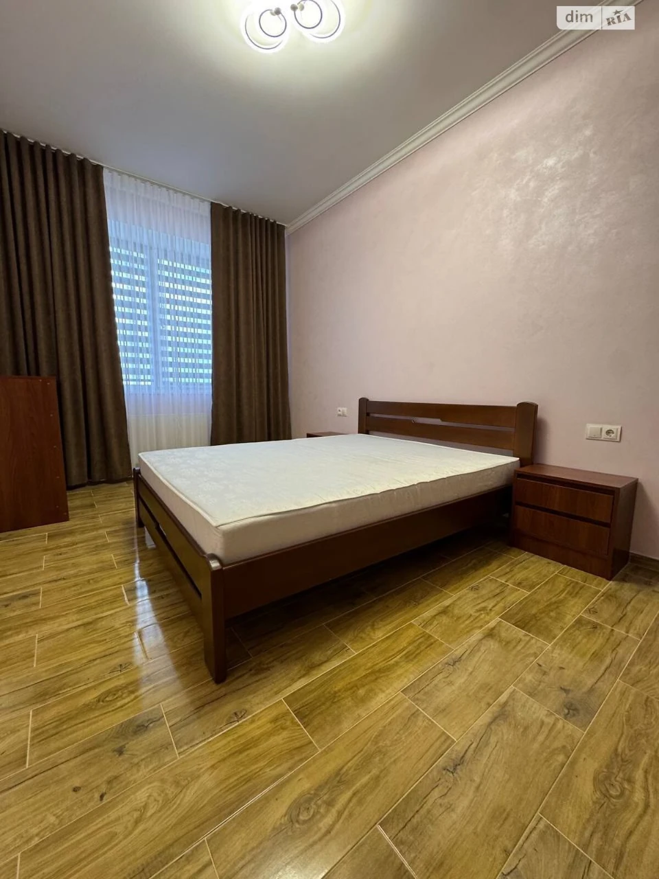 Продаж Квартира Центр