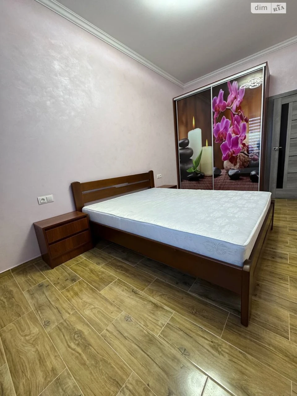 Продаж Квартира Центр