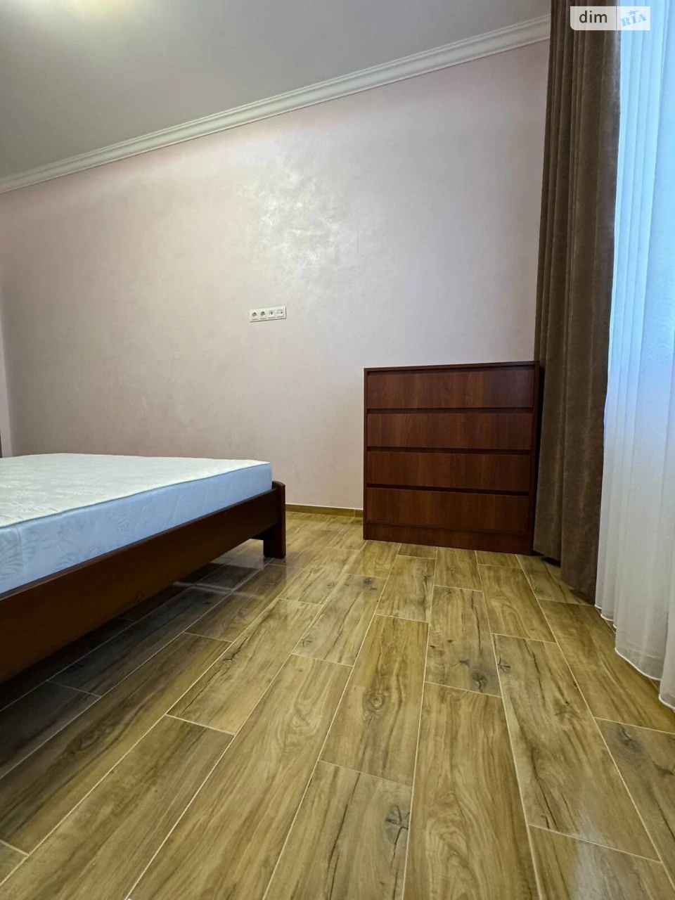 Продаж Квартира Центр