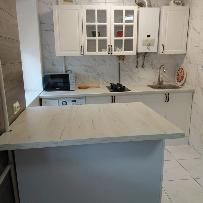Продам 1-кімнатну квартиру в центрі Рівного