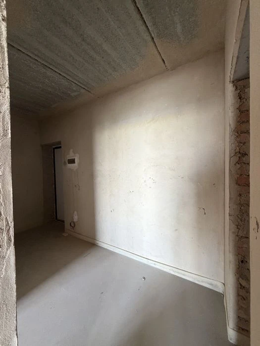Продаж 1 кімнатної квартири ЖК «Status” р-н Льонокомбінату