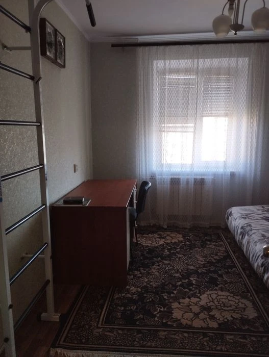 Продам 2 Кім. Квартиру Р/Н Північний