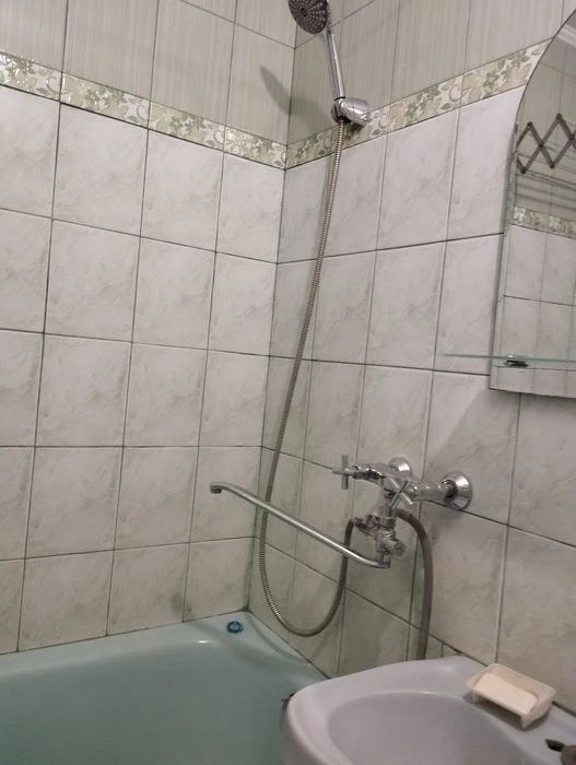Продам 2 Кім. Квартиру Р/Н Північний