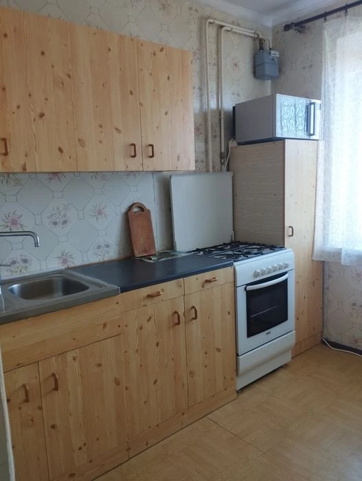 Продам 2 Кім. Квартиру Р/Н Північний