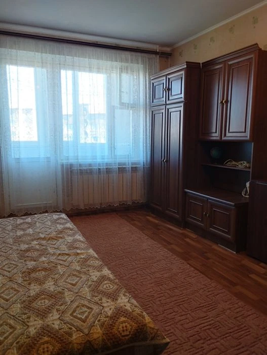 Продам 2 Кім. Квартиру Р/Н Північний
