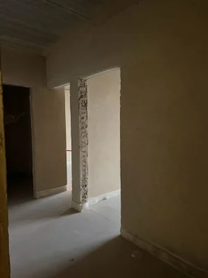 Продаж 1 кімнатної квартири р-н Льонокомбінату