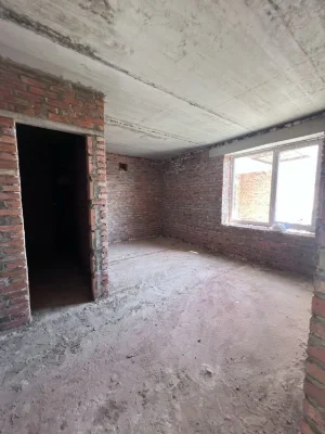 Продам 1-но кімнатну квартиру в новобудові