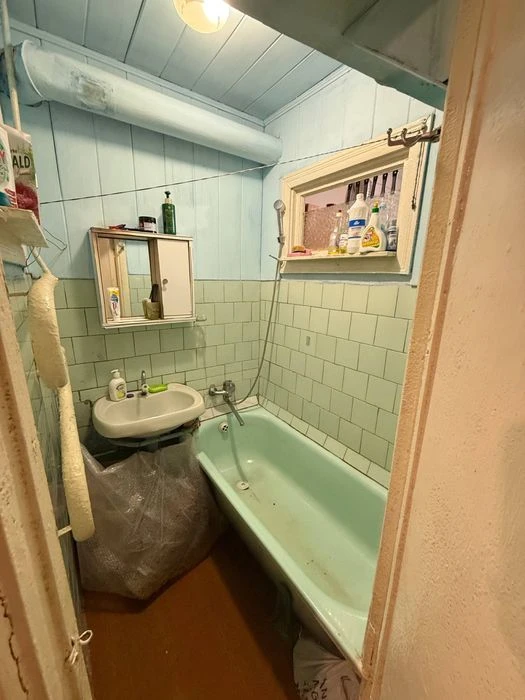 Продається 3к.квартира вулиця Відінська