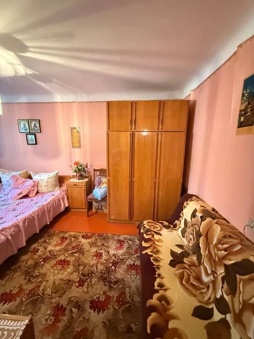 Продається 3к.квартира вулиця Відінська