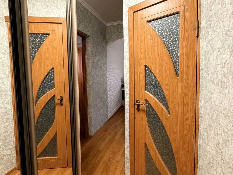 Квартира. Рівне, Пластова вул. (Остафова)