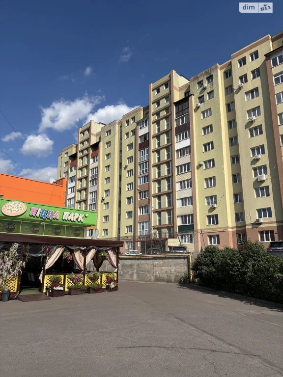 Продаж Квартира Північний
