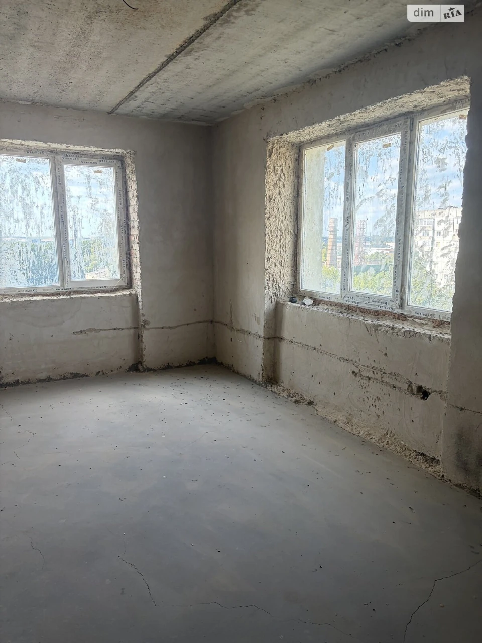 Продаж Квартира Північний