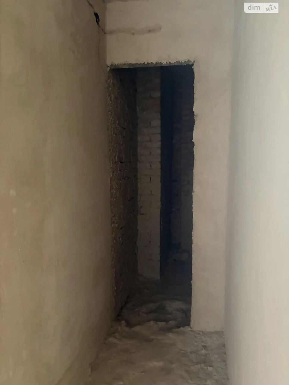 Продаж Квартира Північний