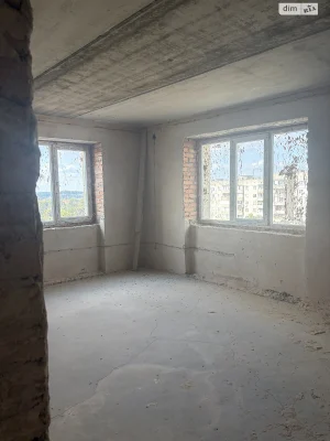 Продаж Квартира Північний