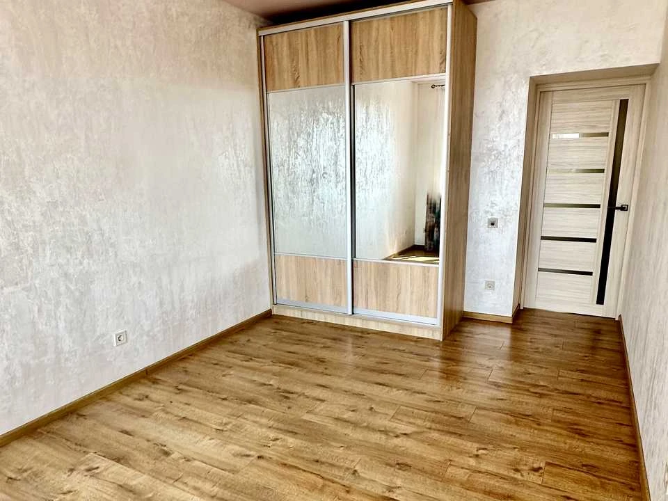 Квартира. Рівне, В'ячеслава Чорновола вул.
