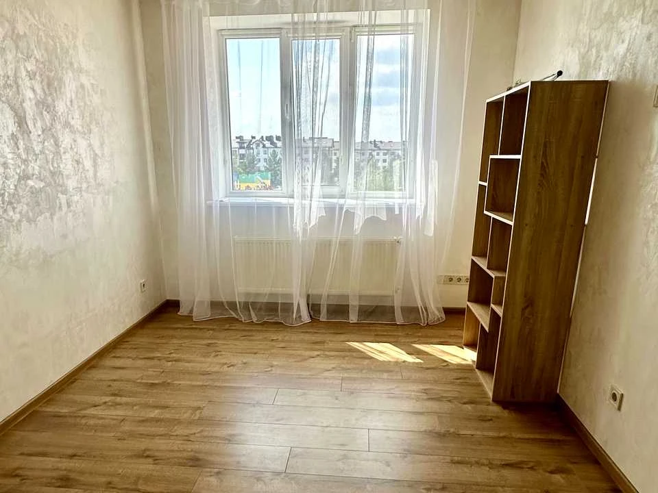 Квартира. Рівне, В'ячеслава Чорновола вул.