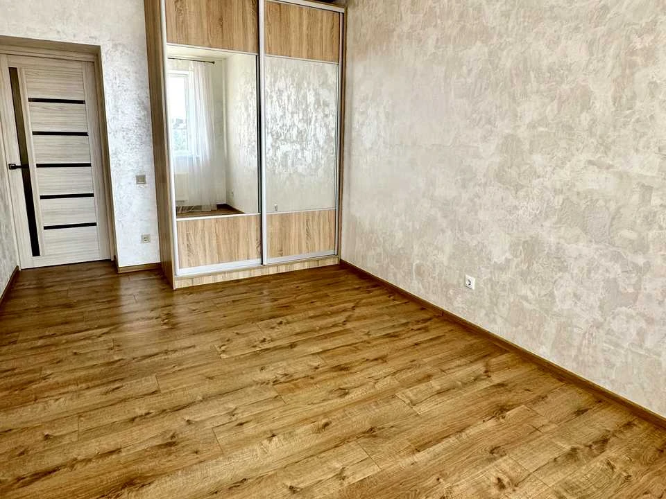 Квартира. Рівне, В'ячеслава Чорновола вул.