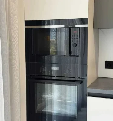 Без комісії! 1-кімнатна квартира 48.1 м² у ЖК «На Щасливому»