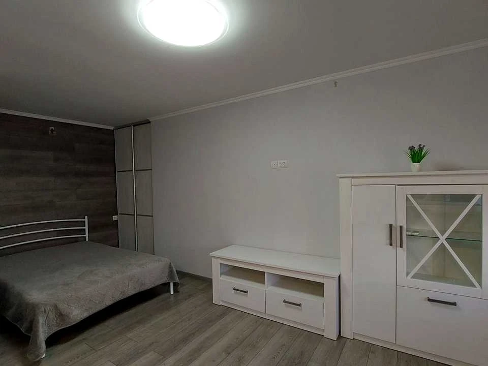 Квартира. Рівне, Гетьмана Полуботка вул.