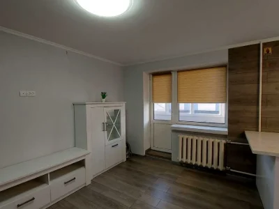 Квартира. Рівне, Гетьмана Полуботка вул.