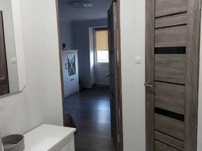 Квартира. Рівне, Гетьмана Полуботка вул.